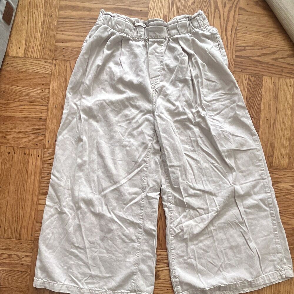 Pilcro Women's Pants